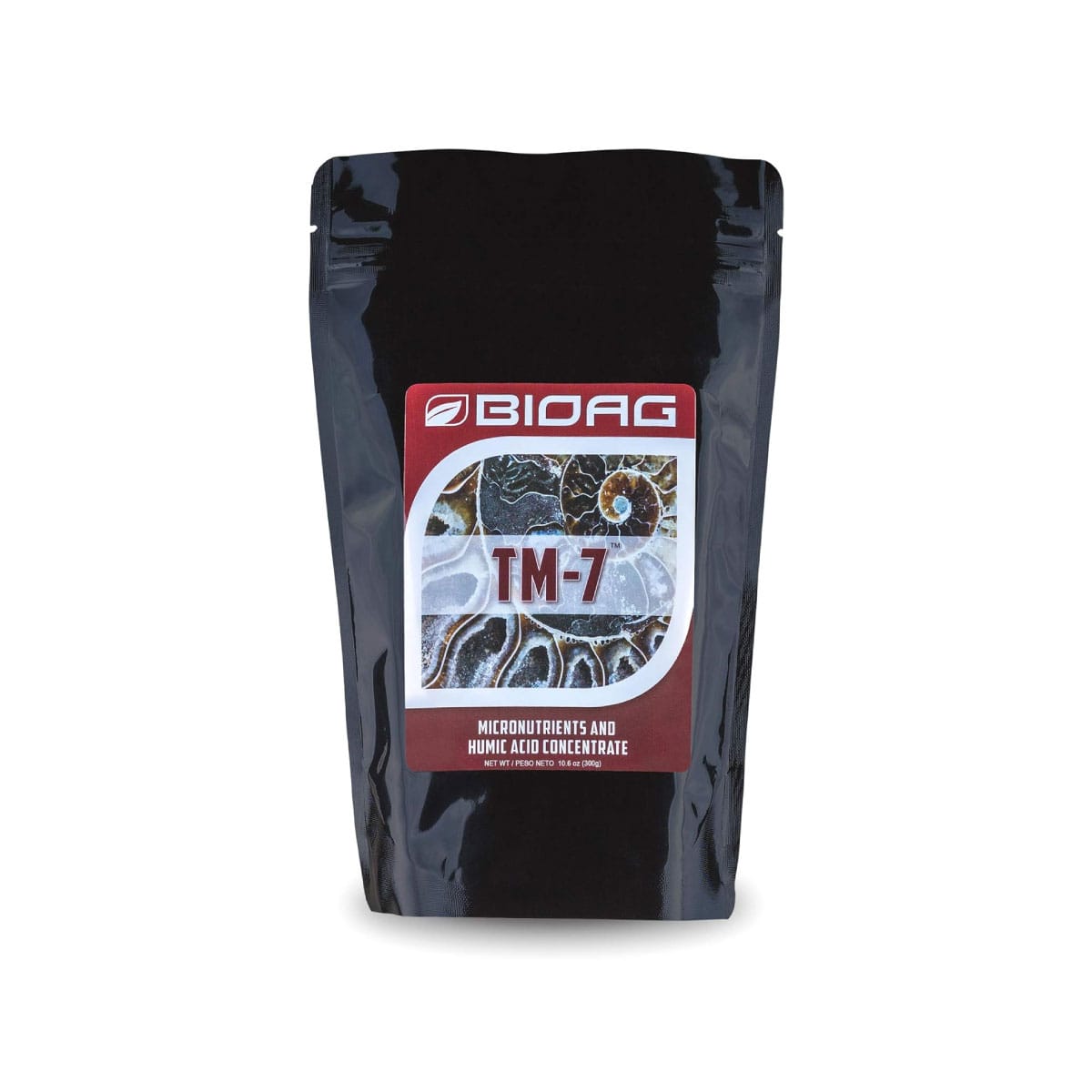 BioAg TM-7 - 300mg