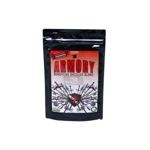 Blacksmith Bioscience Armory SP​ - 1 Pound