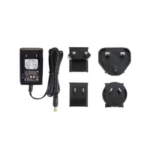 Bluelab Guardian Power Supply