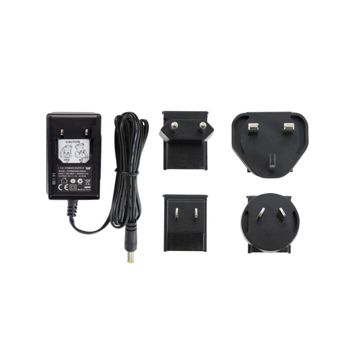 Bluelab Guardian Power Supply