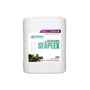 Botanicare SeaPlex 5 Gallon