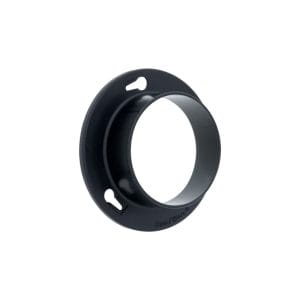 Can-Filter 4" Lite Flange 1500/2600/9000