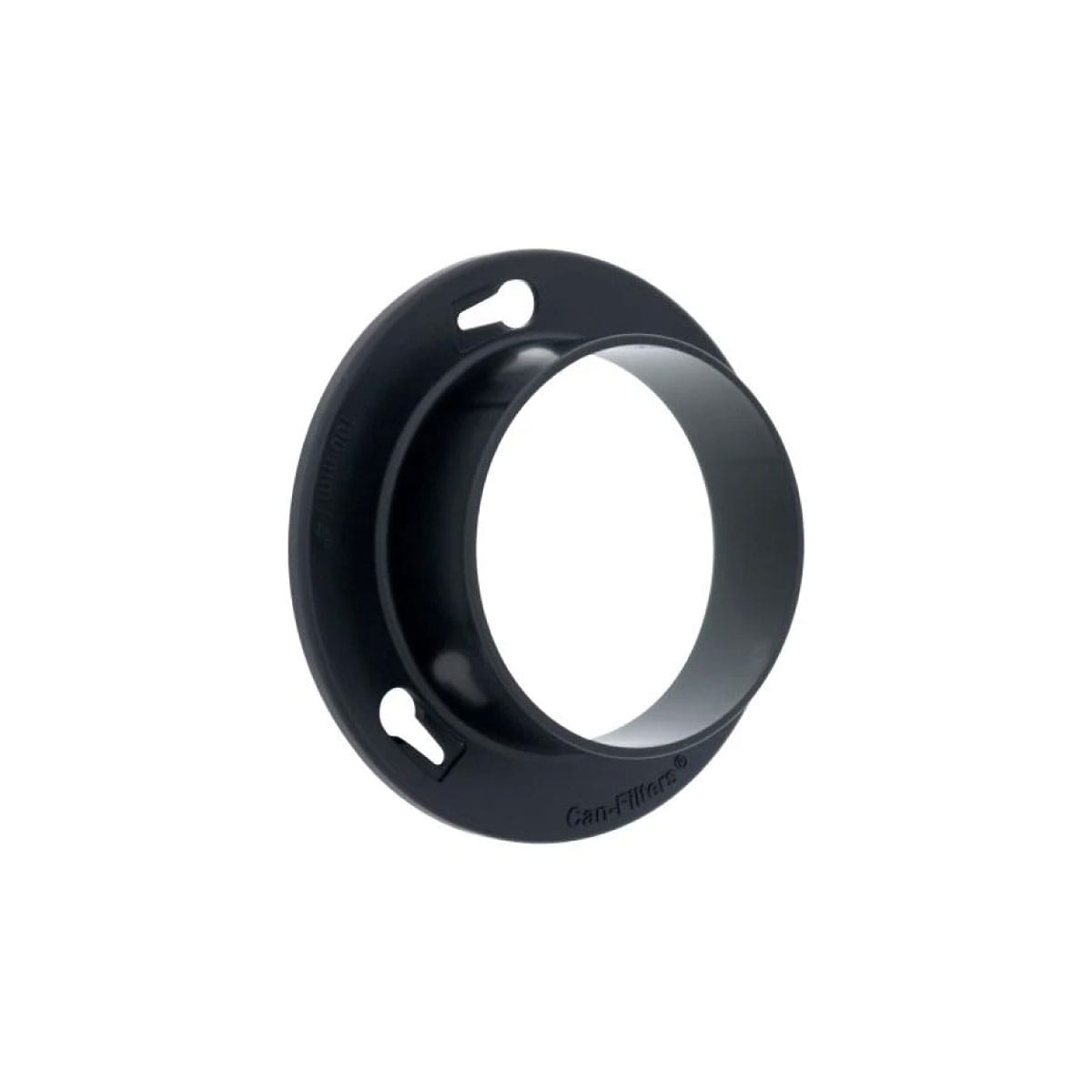 Can-Filter 4" Lite Flange 1500/2600/9000