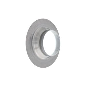 Can-Filter Carbon Filter Flange 6 Inch