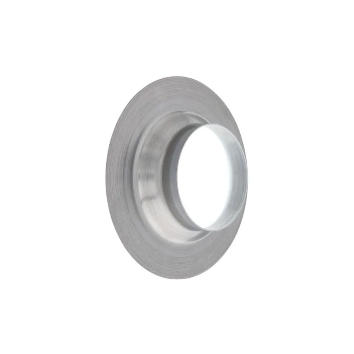 Can-Filter Carbon Filter Flange 6 Inch