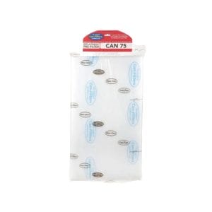 Can 75 - Replacement Pre-Filter
