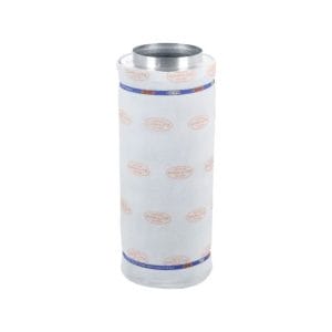 CAN Filter Lite 12