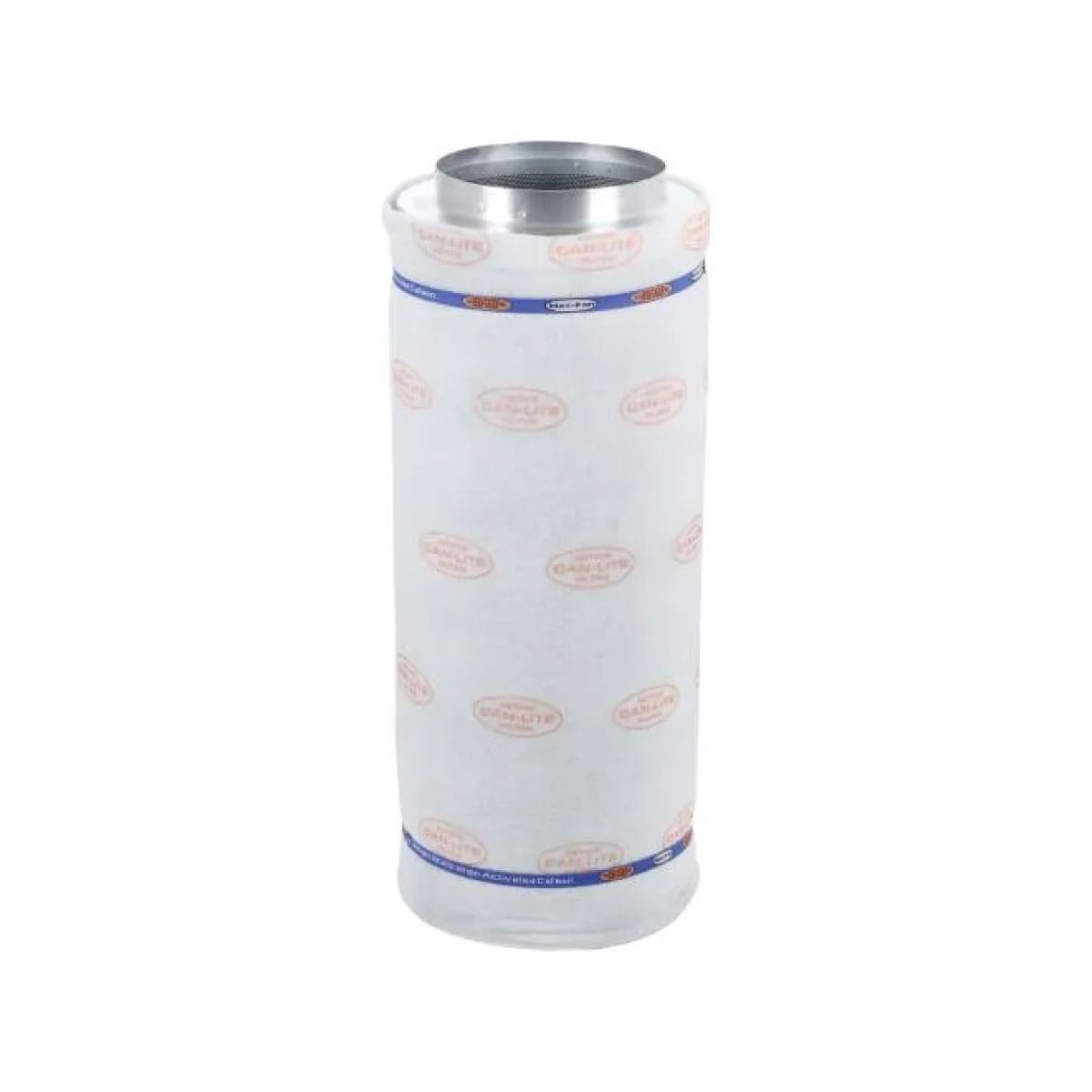 CAN Filter Lite 12
