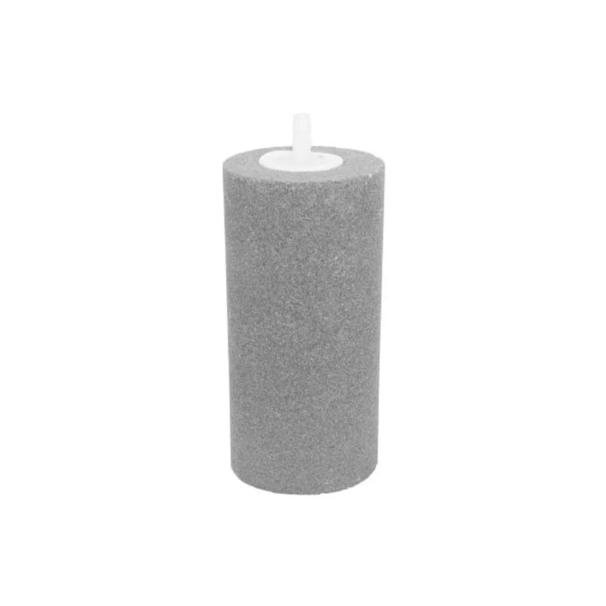 EcoPlus Large Round Air Stone