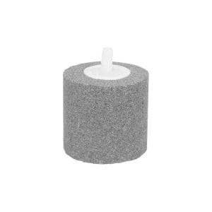 EcoPlus Medium Round Air Stone