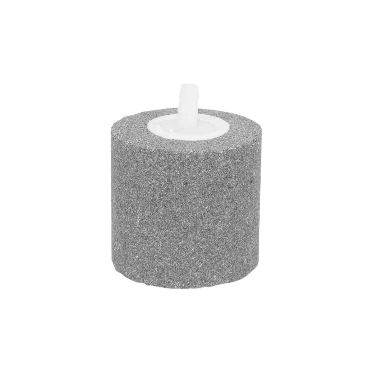 EcoPlus Medium Round Air Stone