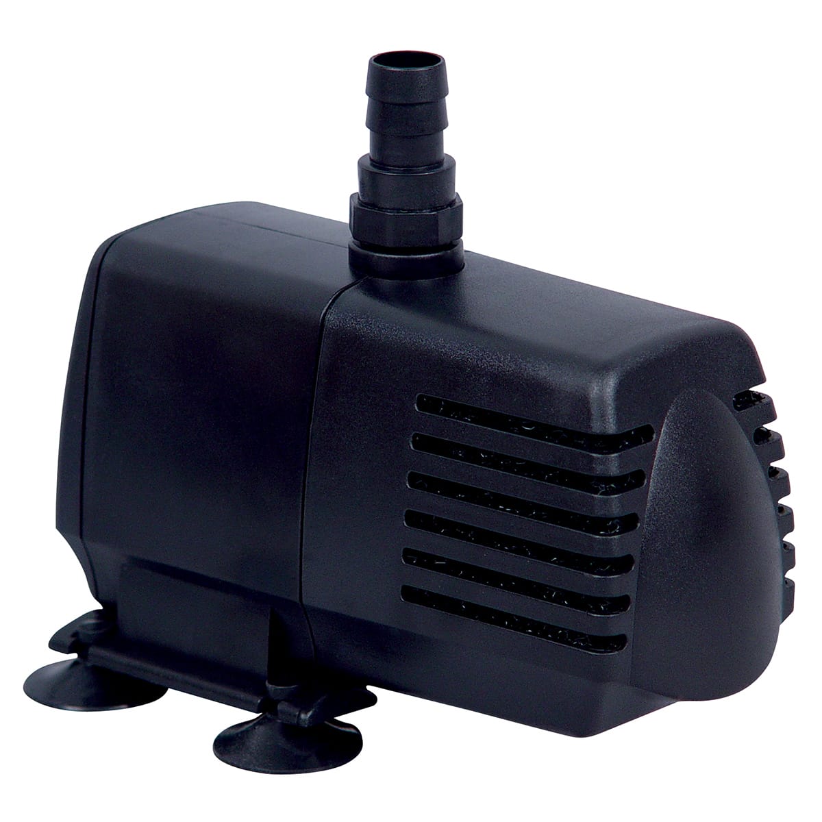 EcoPlus Eco 633 Fixed Flow Water Pump - 594 GPH