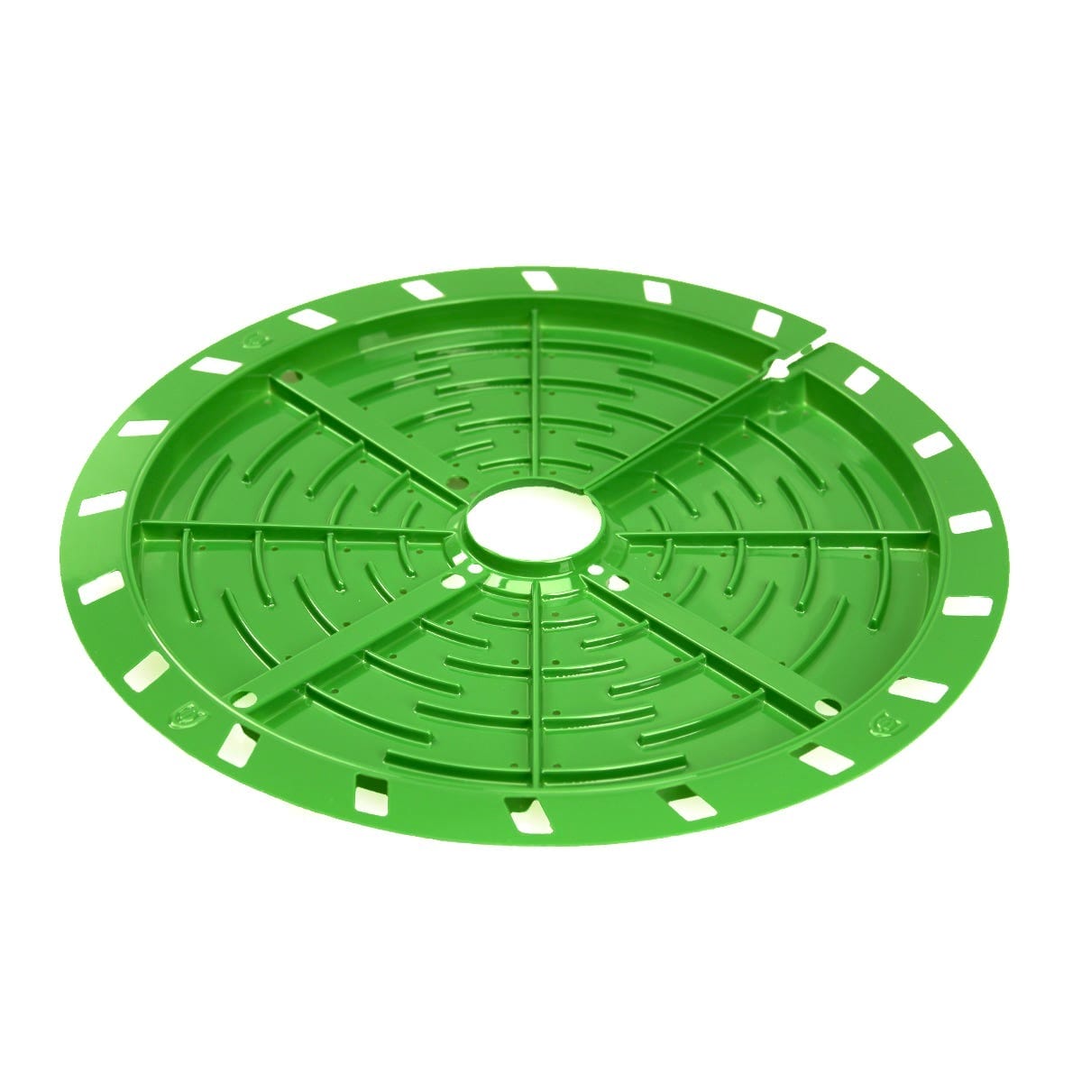 Floraflex Matrix Pad 12.5-14.5 Inch - Pack of 12