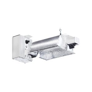 Gavita Pro 1000 Watt Classic DE Grow Light System - 120-240V