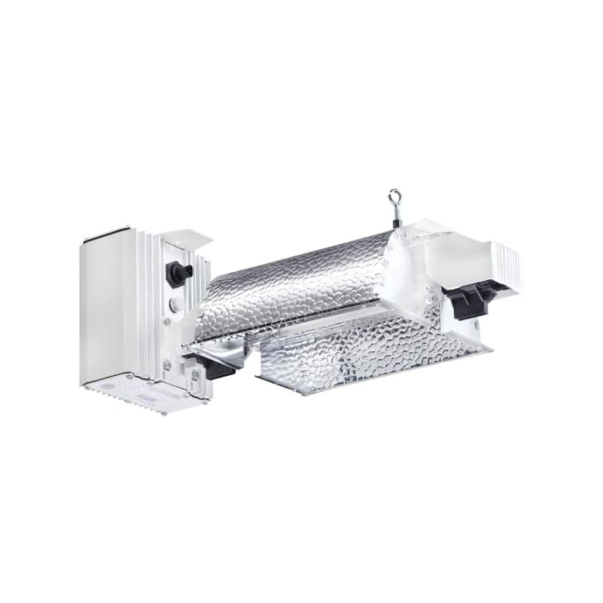 Gavita Pro 1000 Watt Classic DE Grow Light System - 120-240V