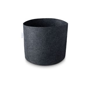 Gro Pro One 'n Done Commercial Fabric Pot - 7 Gallon