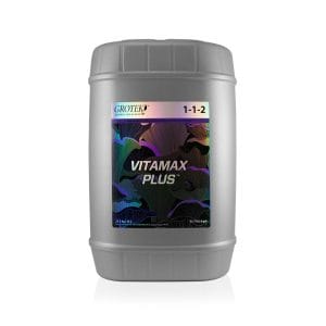 GroTek VitaMax Plus - 23 Liters
