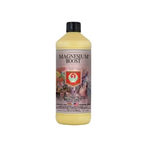House & Garden Magnesium Boost 1 Liter