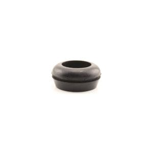Hydro Flow Rubber Grommet 3/4 Inch