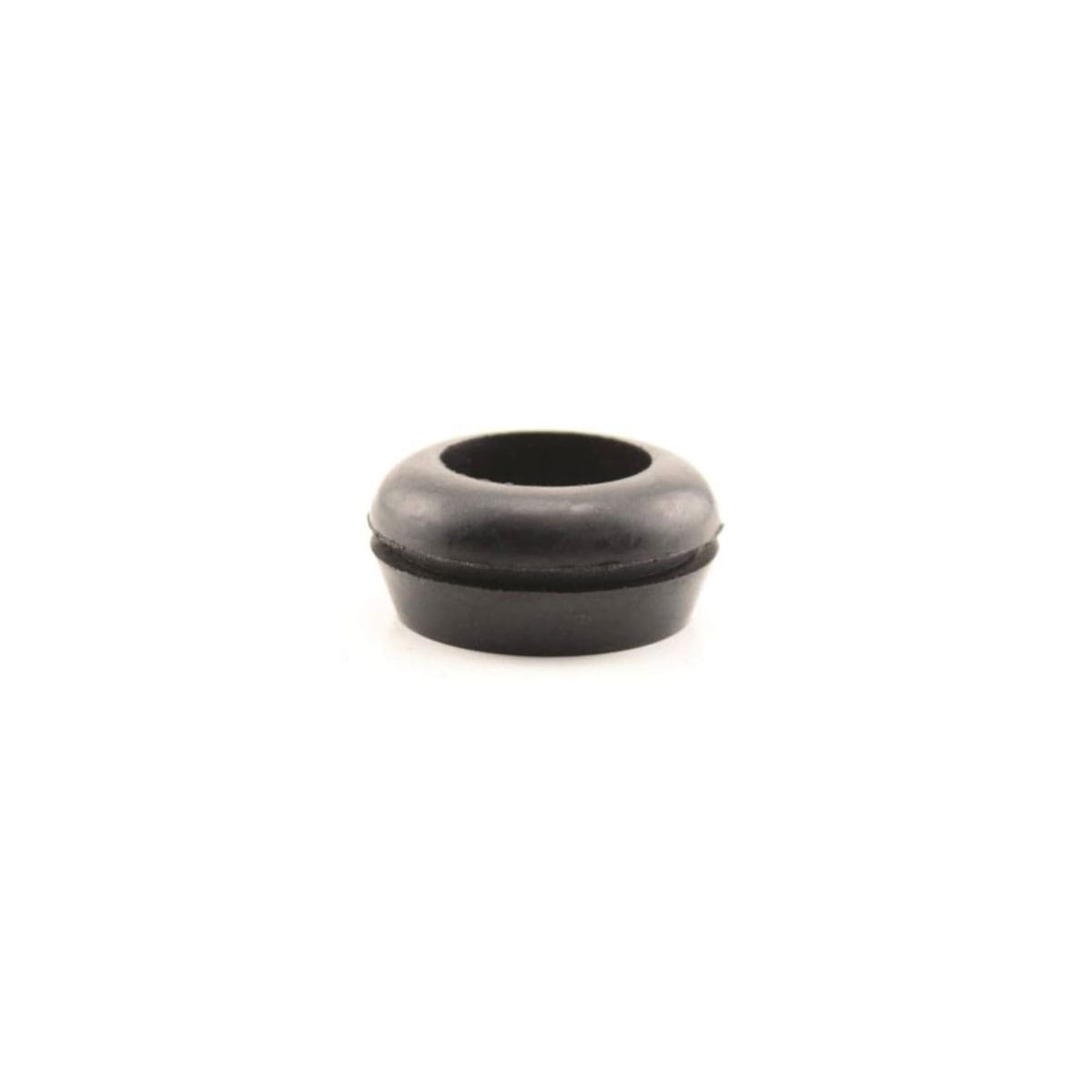Hydro Flow Rubber Grommet 3/4 Inch