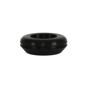 Hydro Flow Rubber Grommet - 1 Inch