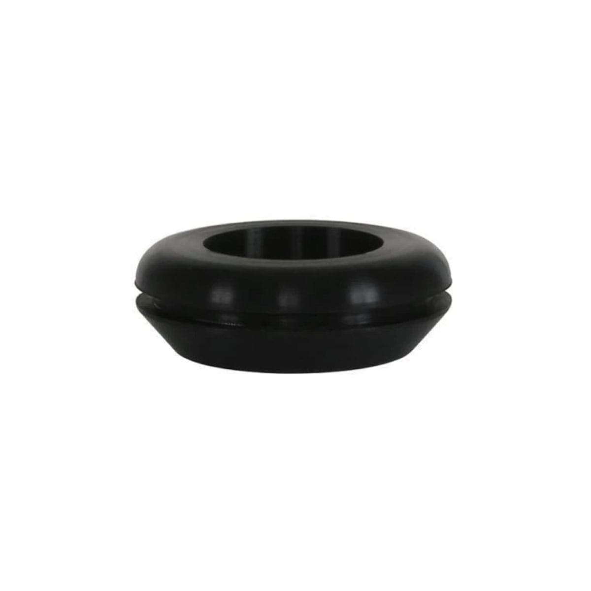 Hydro Flow Rubber Grommet - 1 Inch