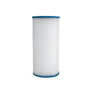 Hydro Logic Pre-Evolution Pleated Filter