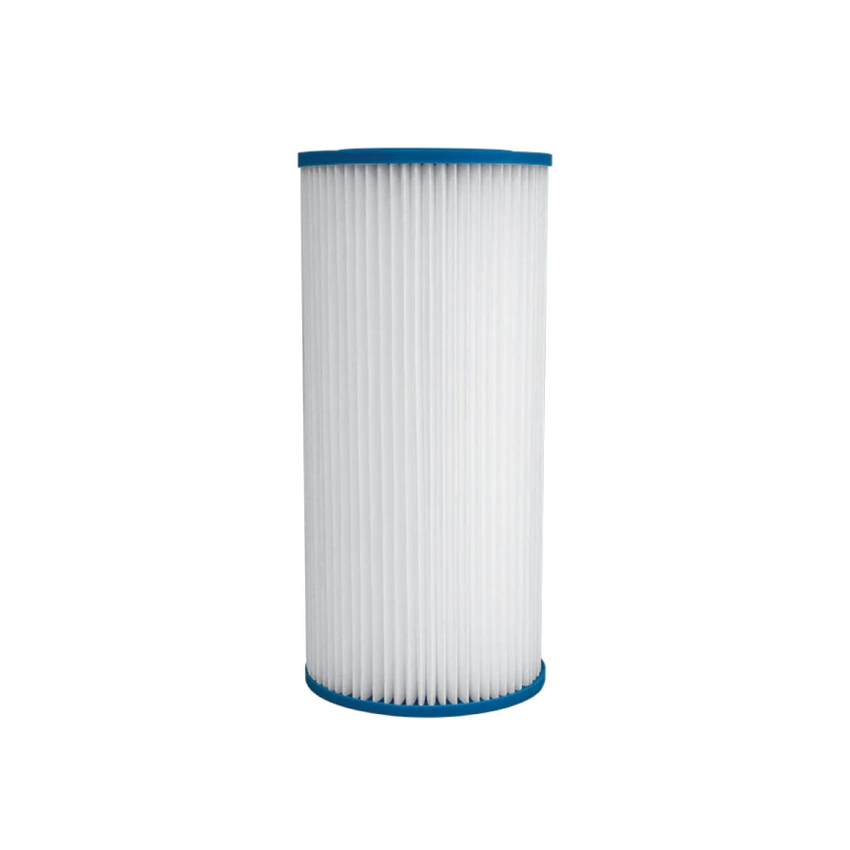 Hydro Logic Pre-Evolution Pleated Filter