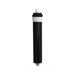 Hydro-Logic Stealth RO150/300 RO Membrane