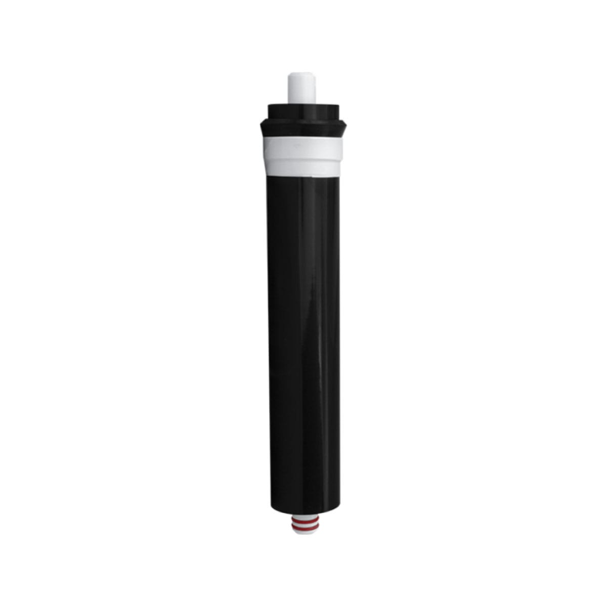 Hydro-Logic Stealth RO150/300 RO Membrane