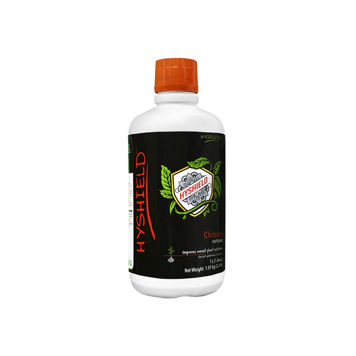 SIPCO Hyshield