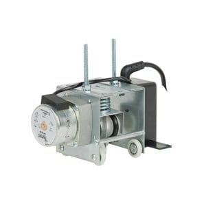 Light Rail 5.0 Motor Only