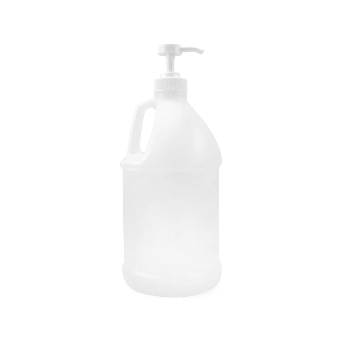 Measure Master Pump 1 Ounce Dispenser - Gallon Jug