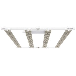 PHOTOBIO MX2 680W LED Grow Light 100-277V