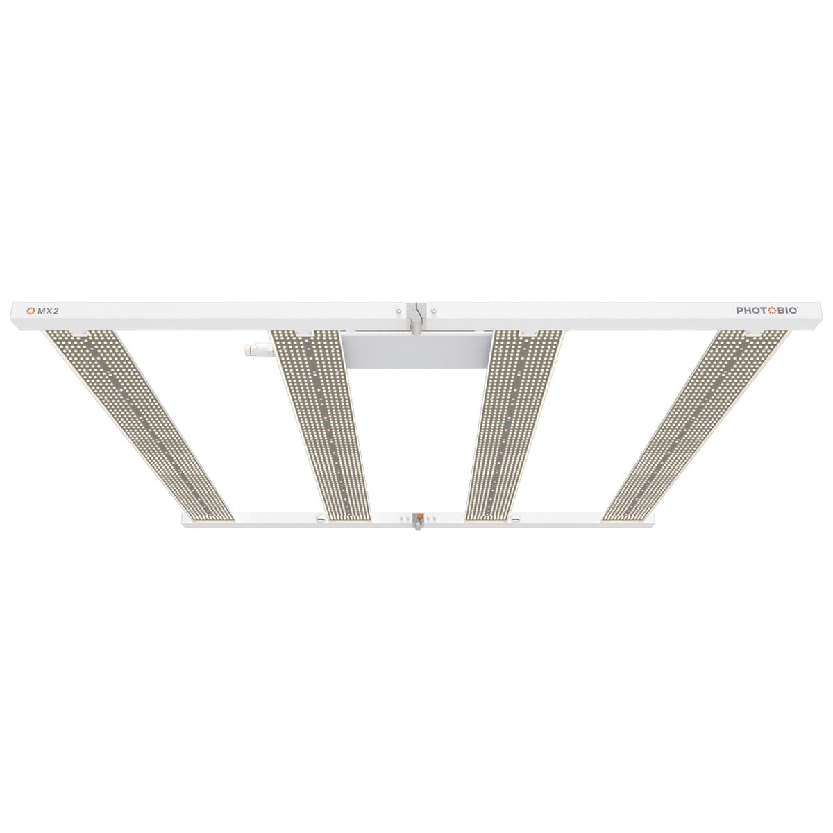 PHOTOBIO MX2 680W LED Grow Light 100-277V