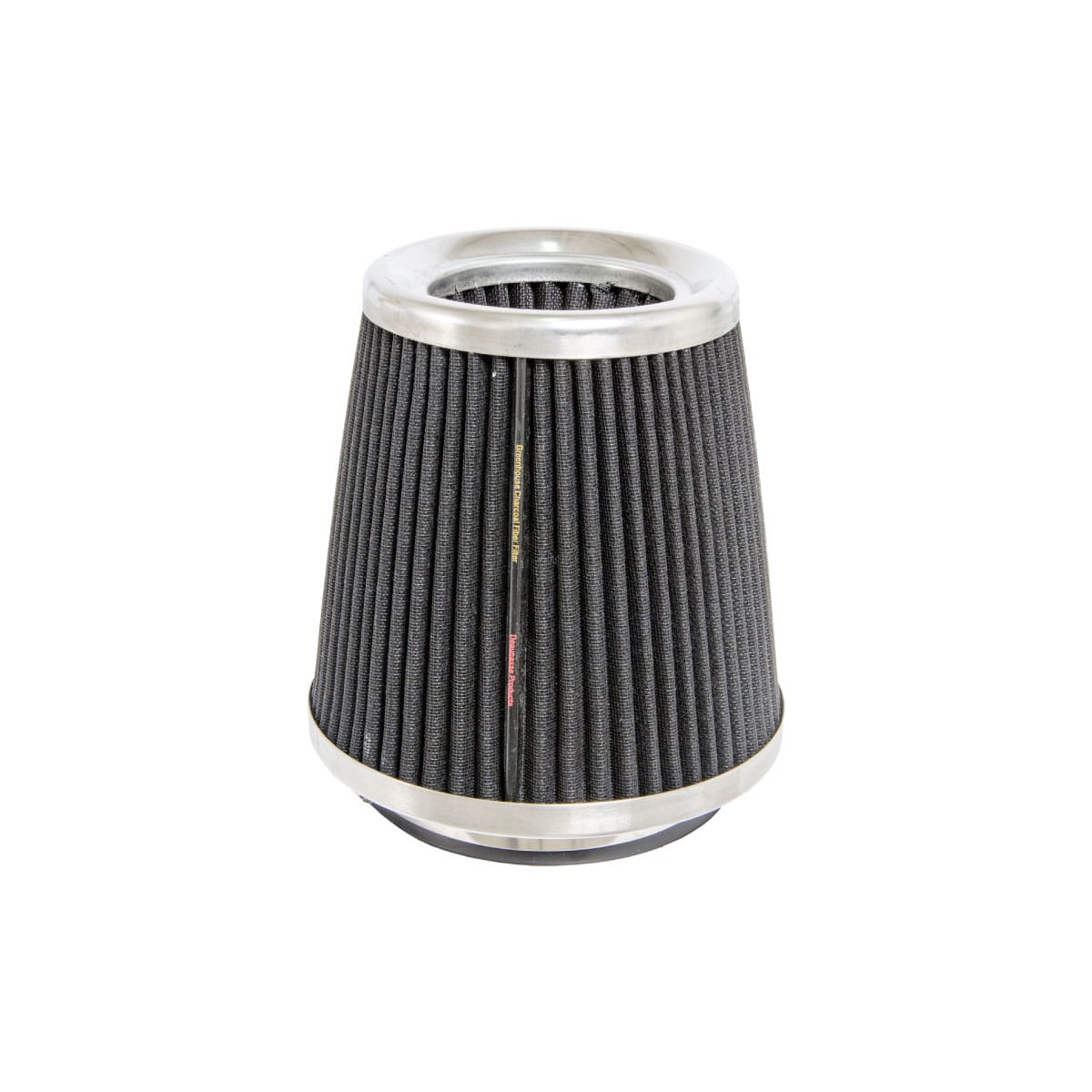 Phat Charcoal Fiber Odor Filter - 6"