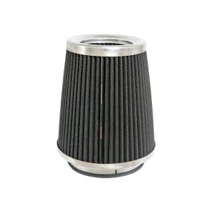 Phat Charcoal Fiber Odor Filter - 8"