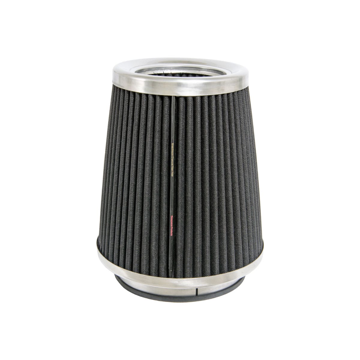 Phat Charcoal Fiber Odor Filter - 8"