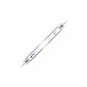 Philips HORTI MASTER GreenPower Xtra 1000W Bulb