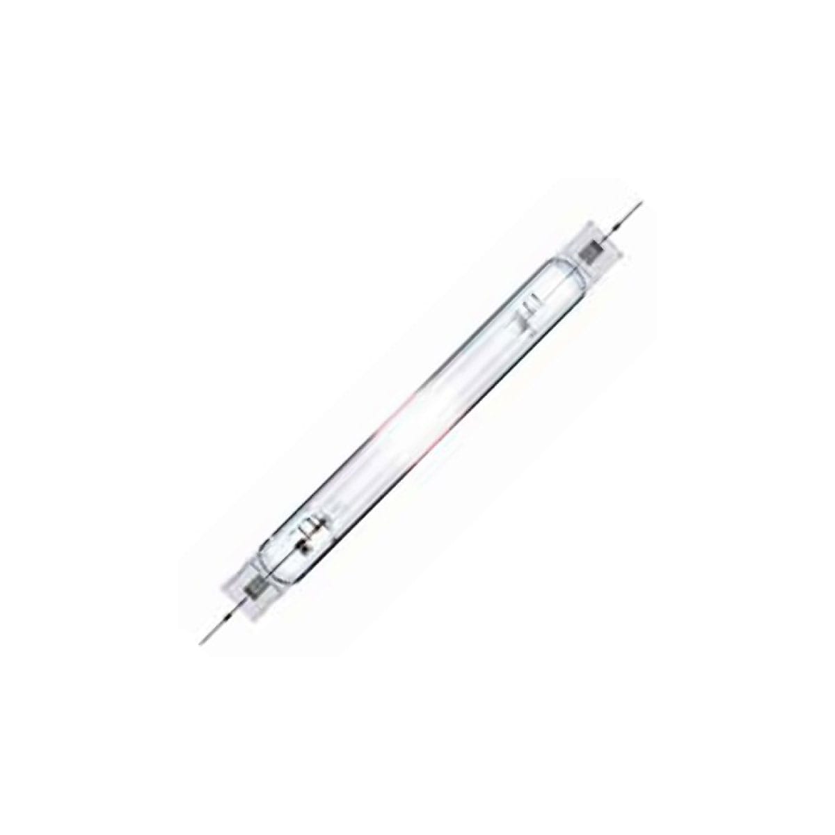 Philips HORTI MASTER GreenPower Xtra 1000W Bulb