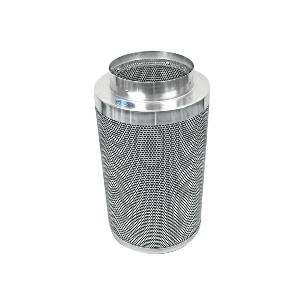 Phresh Carbon Filter 400 CFM - 6 Inch x 16 Inch