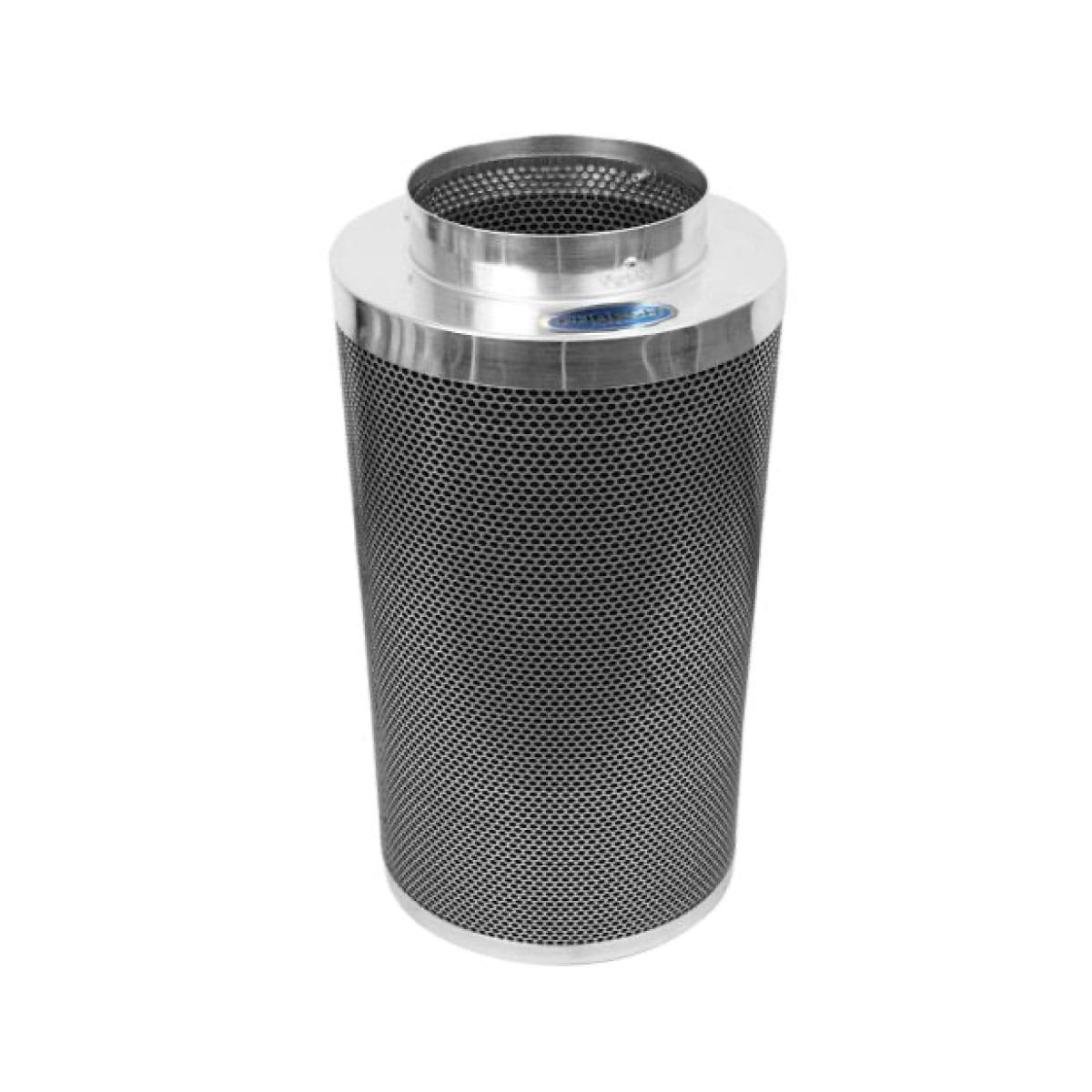 Phresh Carbon Filter 750 CFM - 8 Inch x 24 Inch