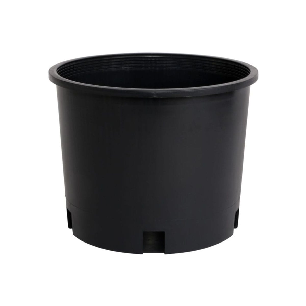 Pro Cal Premium Nursery Pot - 10 Gallon