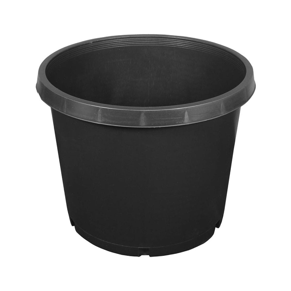 Pro Cal Premium Nursery Pot - 20 Gallon