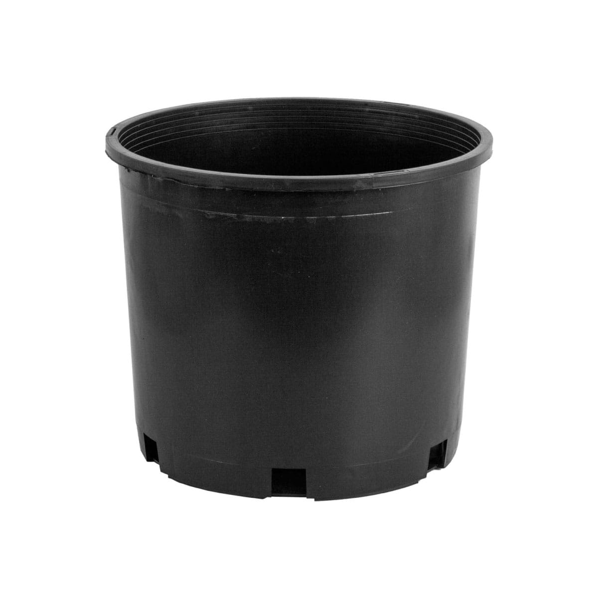 Pro Cal Premium Nursery Pot - 5 Gallon