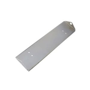 Quest OverHead Hanging Bracket