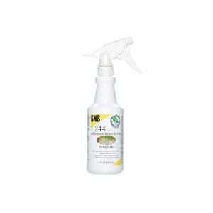 SNS 244 Fungicide RTU - 14.5 Ounce