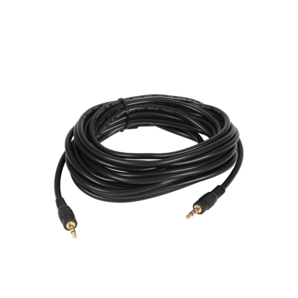 Sun System 1 Etelligent Signal Wire 16 Foot