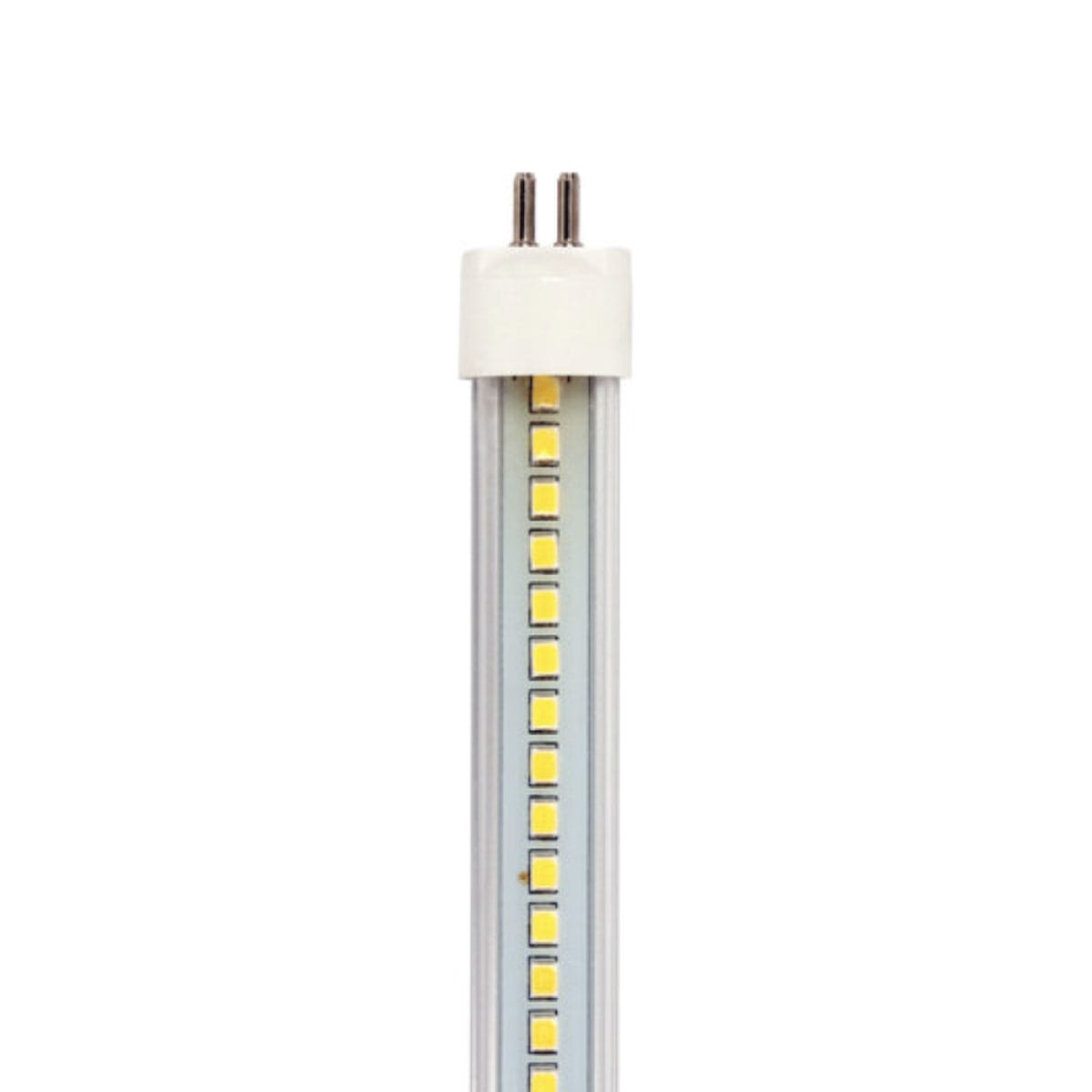 AgroLED 2' iSunlight LED T5 Bulb - 5500K