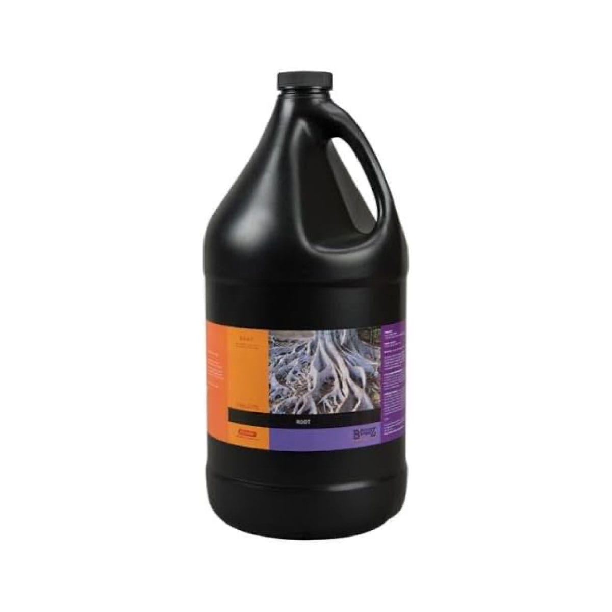B'cuzz Root Stimulator - 1 Gallon